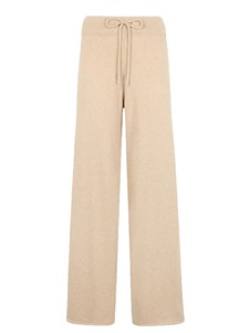 MC2 Saint Barth trousers